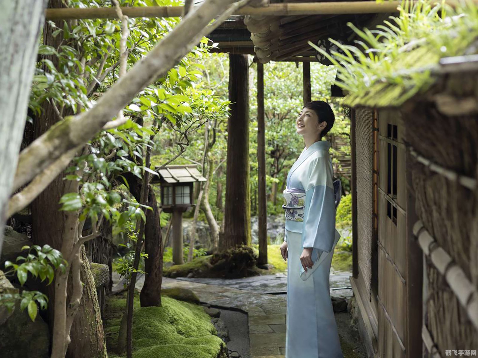 探索暗黑破坏神2mod的无尽魅力与游戏攻略