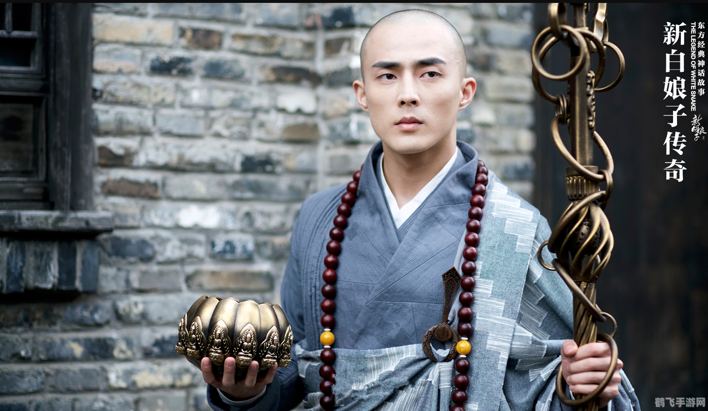 捉妖记go游戏攻略：成为顶级捉妖大师的秘密武器