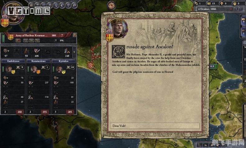 王国风云2,王国风云2手游攻略：建立你的王朝霸业