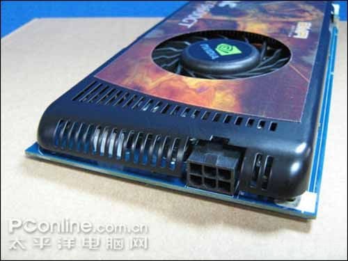 军机令任务全解析：攻略、技巧与关键词详解