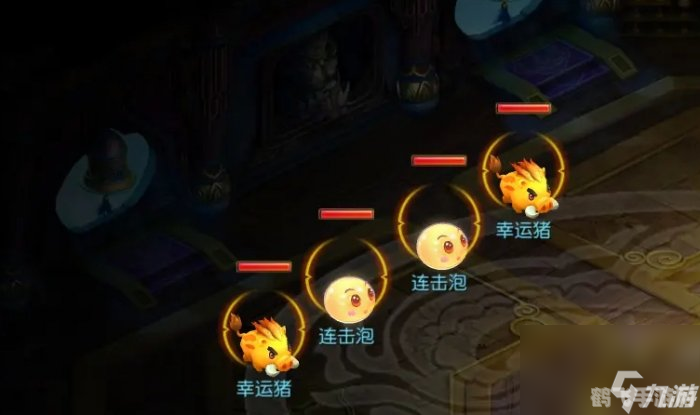 仓鼠球2010手游攻略：滚动乐趣，掌握技巧成为仓鼠大师！