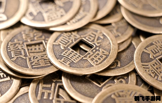 1573游戏交易平台手游攻略大全：玩转手游，成为顶级玩家！