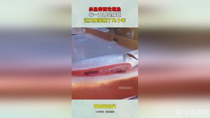 60ss巨剑：掌握巨剑之力，成为战场霸主