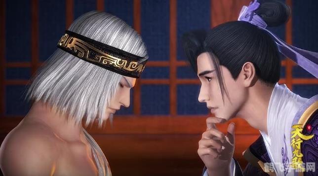 天行加速怎么用,天行加速使用指南——提升游戏体验的利器