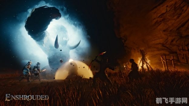 三位一体2好玩吗,三位一体2:奇幻世界的解谜探险之旅