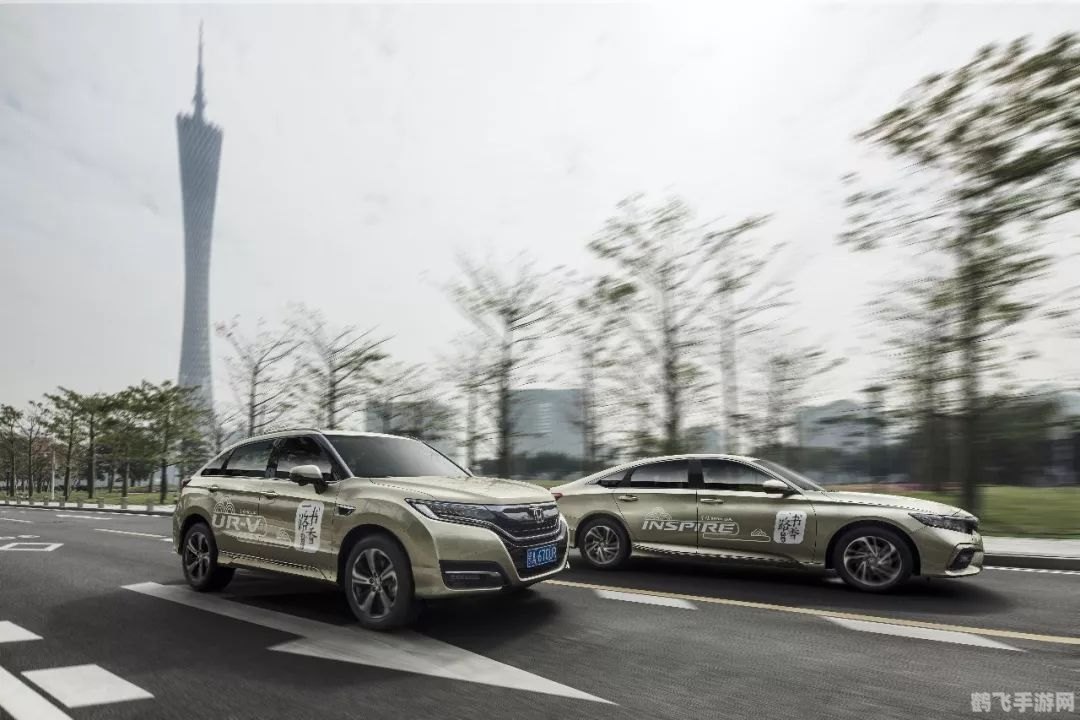 剑网1归来,剑网1归来深度解析：五大关键词引领你重温江湖梦