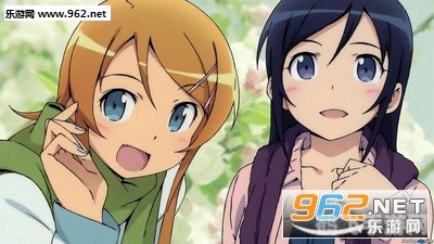 我的妹妹不可能那么可爱攻略,我的妹妹不可能那么可爱手游攻略：打造与妹妹的甜蜜日常