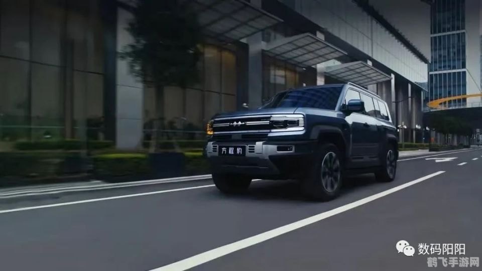 qq水浒公孙胜,QQ水浒中的智勇之将——公孙胜