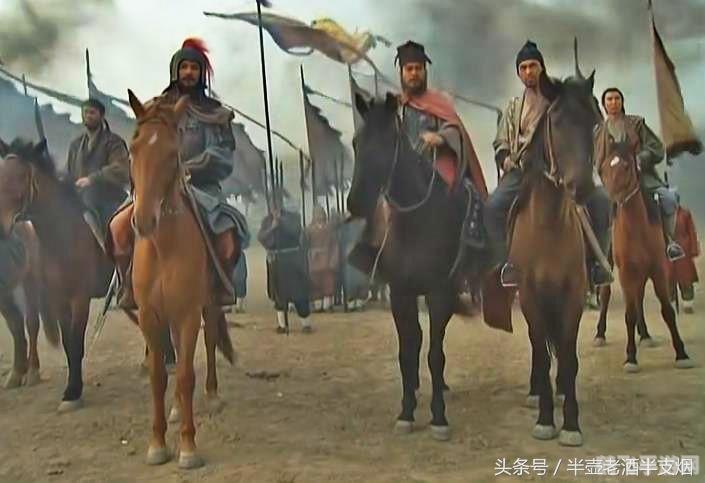 大侠传答题器,大侠传答题器助力通关，成为江湖智者！