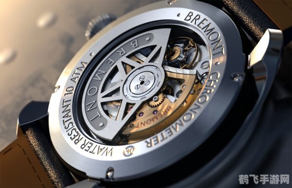 好玩游戏排行榜,探索好玩游戏排行榜中的游戏魅力与攻略秘籍