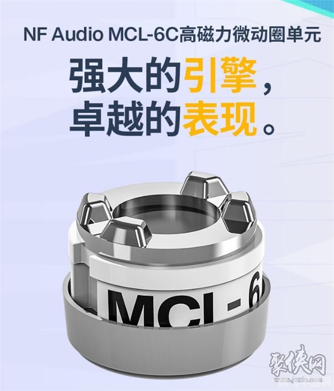仙侠游戏大全,探索仙侠世界：仙侠游戏大全一网打尽