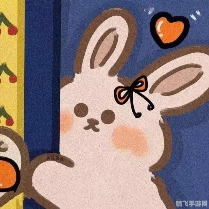 秋天的第一杯奶茶表情包,秋日奶茶相伴，探索手游新篇章——一杯奶茶表情包手游攻略