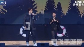 碧蓝航线爱丁堡,碧蓝航线爱丁堡角色深度解析与攻略指南