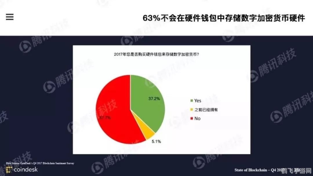 世界传说 光明神话3,世界传说:光明神话3深度解析与攻略指南