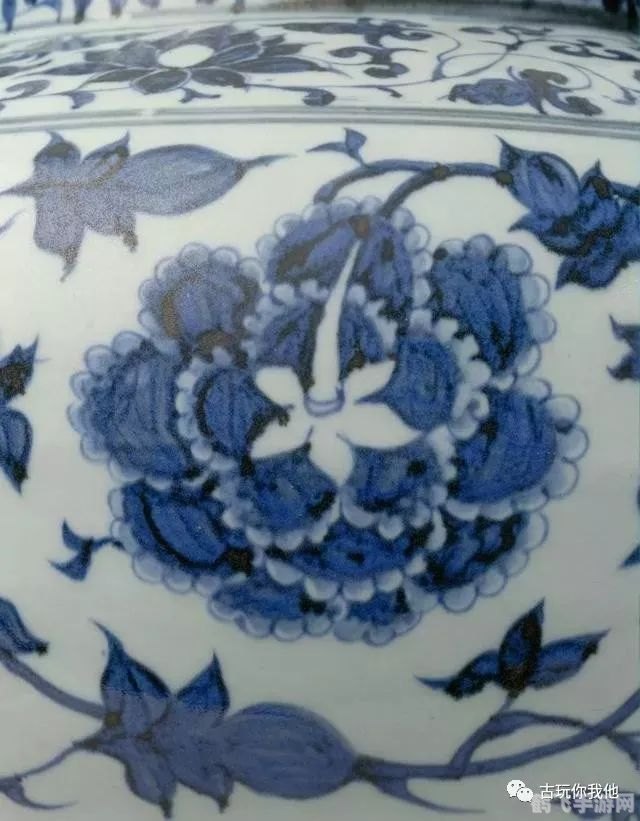 QQ斗地主游戏：攻略与玩法大揭秘