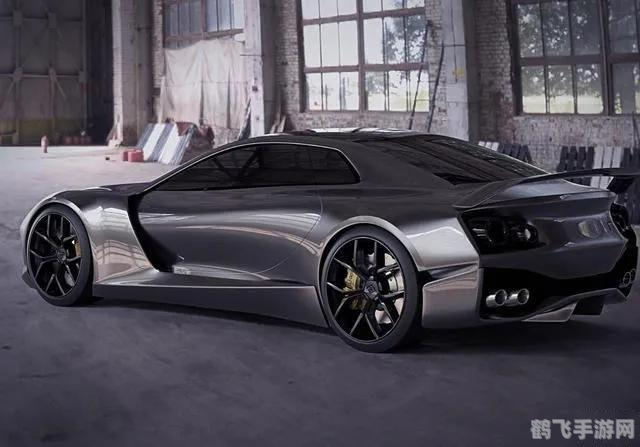 零用钱大作战,零用钱大作战游戏攻略：成为零花钱大师的秘诀！