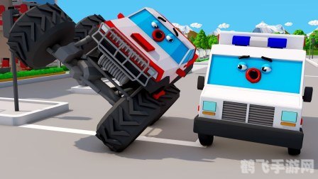 3d赛车2,3D赛车2游戏攻略与体验分享