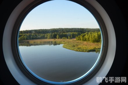 游轮大纪行布局攻略：打造梦幻游轮之旅