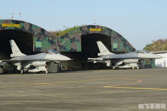 风色幻想7,风色幻想7手游深度攻略：探索幻想世界，成为最强冒险者！