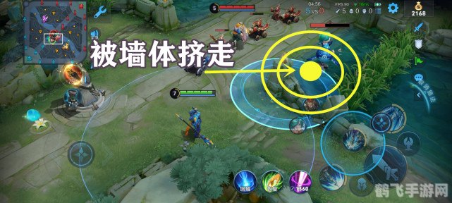 幽灵怎么卡枪,揭秘：如何巧妙利用“幽灵卡枪”战术制敌？