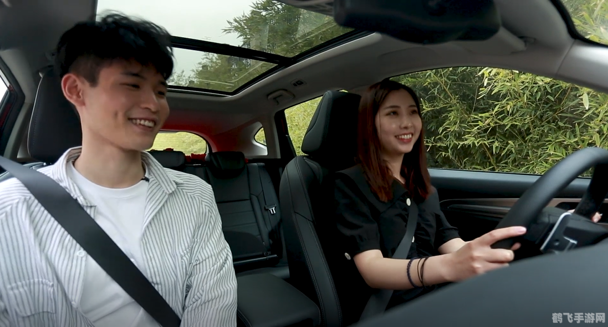 极品飙车赛,极品飙车赛极速挑战，驾驭风驰电掣的赛道！