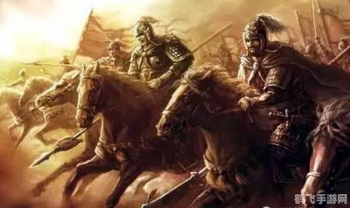 虐杀原形隐藏boss,虐杀原形隐藏BOSS全解析，揭秘终极挑战！