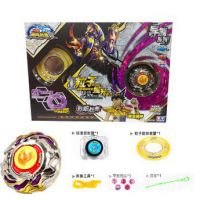 逆战烈焰战魂,逆战烈焰战魂：重燃战火，攻略全解析