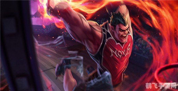 深渊巨蟹厄加特：制霸手游战场的攻略秘籍