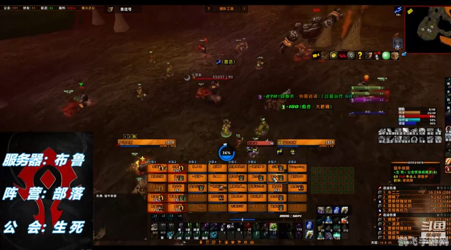 wow挑战模式奖励,魔兽世界：挑战模式奖励全解析与攻略指南