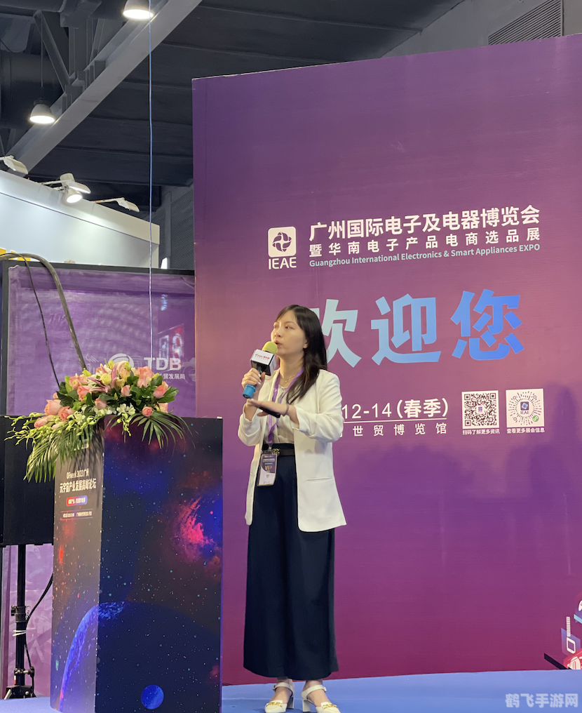 冒险王网页版:探索无尽世界,开启冒险之旅