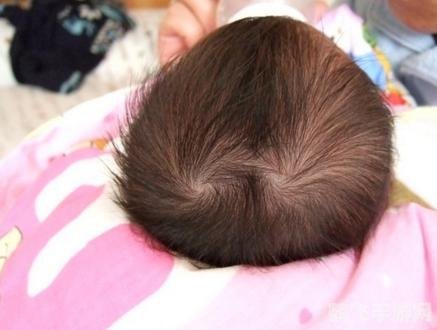 七夕逆向告白:勇敢说爱,反转浪漫!