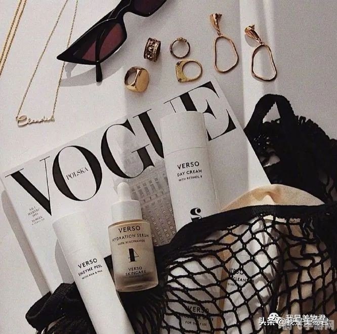 七夕逆向告白:勇敢说爱,反转浪漫!