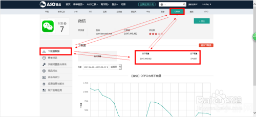 快手爱情牛:攻略秘籍与关键词解析