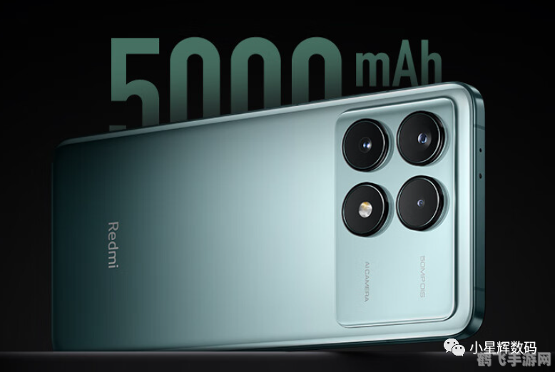 神武经验计算,神武经验计算全攻略:快速升级不是梦!