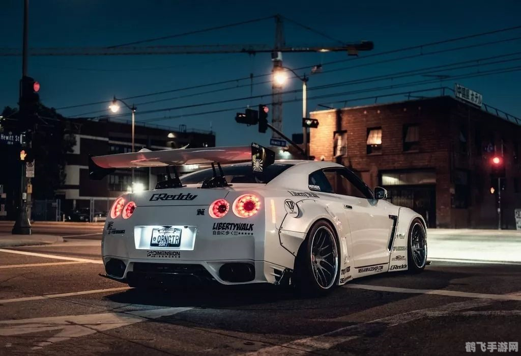 拍拍手机客户端,拍拍手机客户端:手游攻略大全,带你玩转游戏世界!