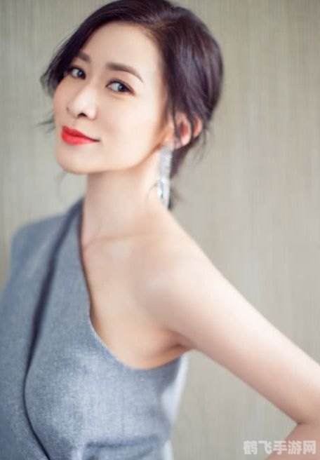 穿越火线手游:制胜攻略与玩法大揭秘