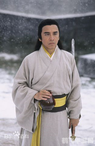 九阴真经体验服独家探秘,绝学秘籍抢先看!