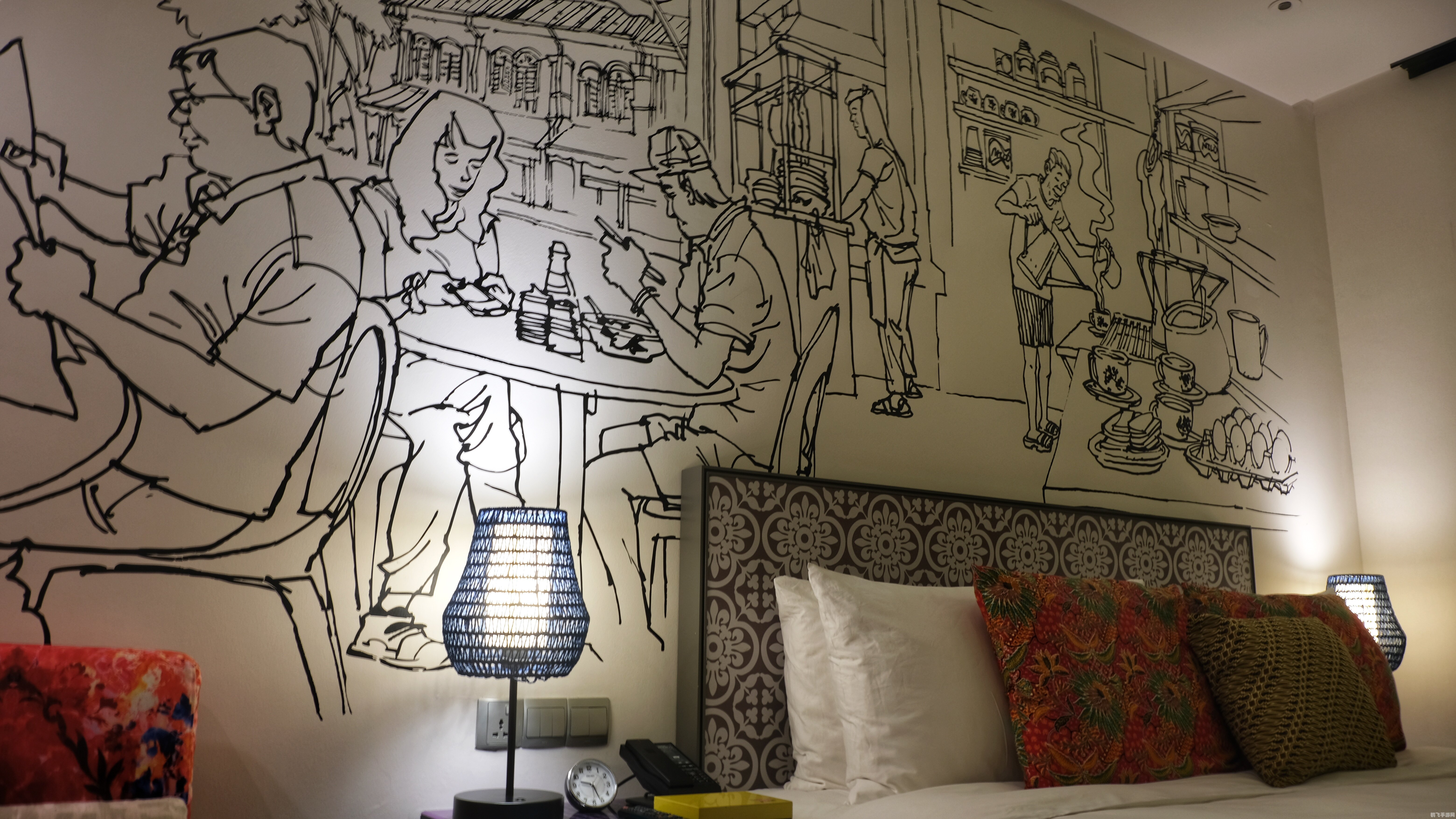 脸盆网小游戏攻略大揭秘:成为顶级玩家的秘诀!