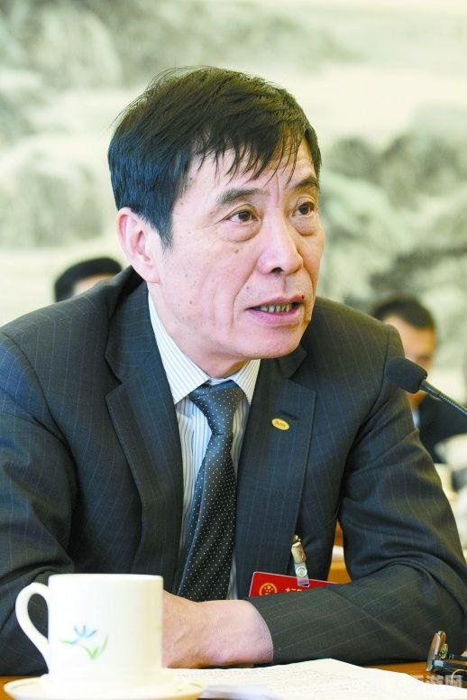 中超足球游戏攻略:打造你的冠军之师