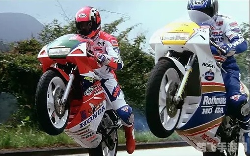 绝地求生低价,绝地求生低价入手攻略,让你轻松享受战场激情