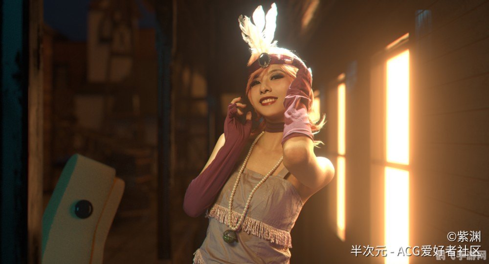 黑帮狂花金克斯,黑帮狂花金克斯:都市黑道的传奇之旅