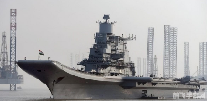 LOL手游战区攻略:制霸战场,成为最强王者!