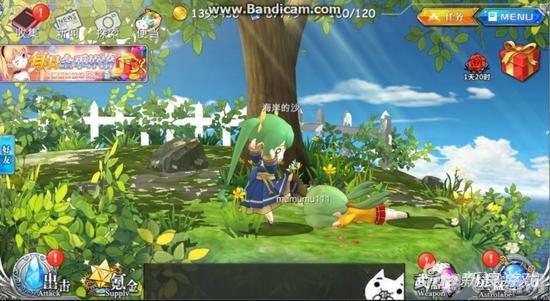 游戏人生登陆,游戏人生登陆手游攻略:成为顶级玩家的秘诀!