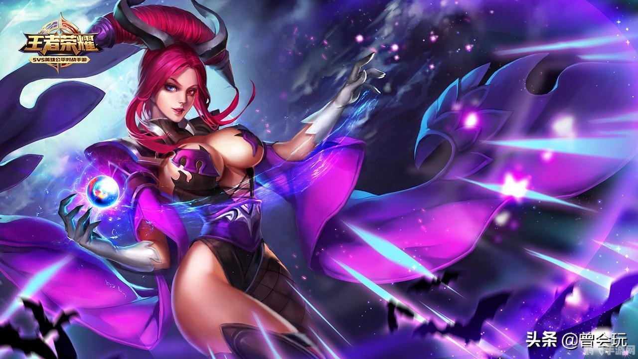 王者荣耀攻略:如何成为无敌战士?