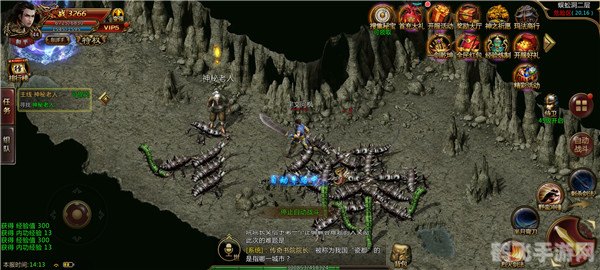 我本沉默金币版手游攻略:成为游戏中的富豪大亨