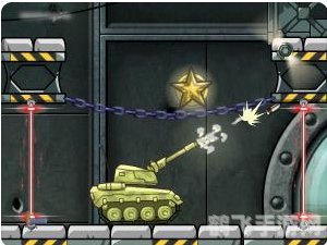 坦克世界战斗力查询,坦克世界战斗力查询及提升攻略