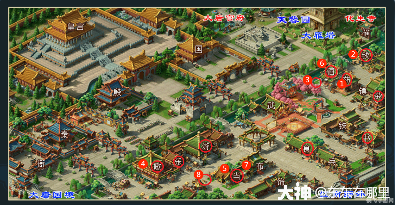 梦幻西游辅助器,梦幻西游辅助器全解析:提升游戏体验的利器