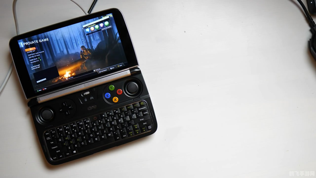 dnf迷你鬼泣,DNF迷你鬼泣:掌握暗影之力,成为迷你战场的主宰