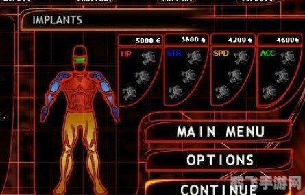 孤单枪手2,孤单枪手2：生存与挑战的终极指南