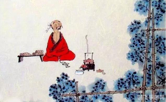 太阁5茶圣,太阁5茶圣手游攻略：成为茶道大师的秘诀